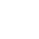 buying a home with bad credit financing