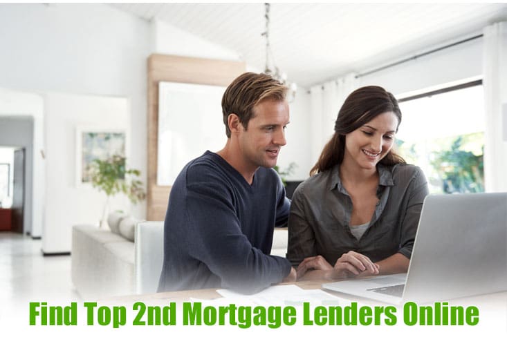 this is a great year for homeowners to secure second mortgage loans with interest rates near record lows and flexible guidelines for qualifying.