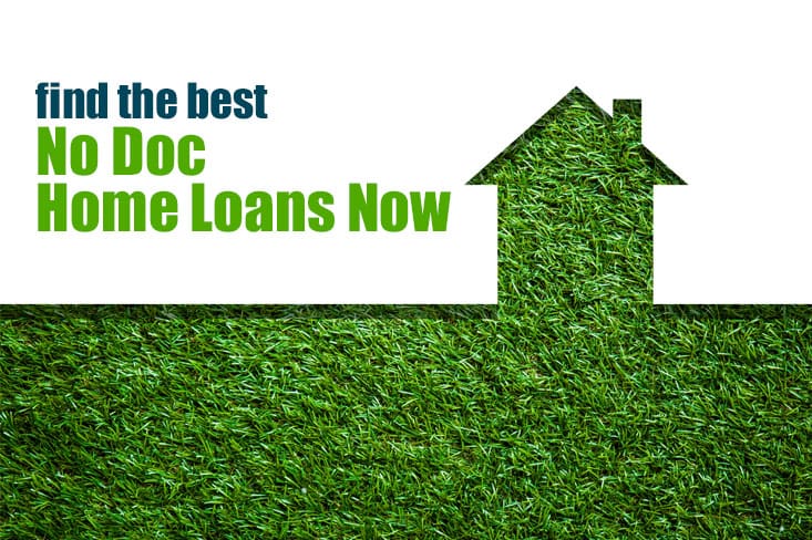 talk to the financing experts about available stated income and no documentation home loan programs today.