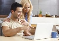 home equity interest rates