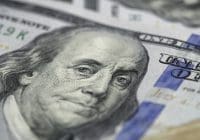 refinance with cash out