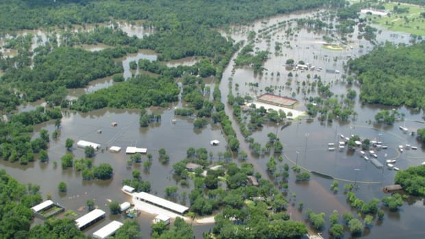 harvey payment relief