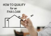 fha home loans