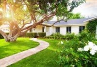 homepath loans