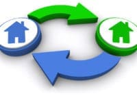 top mobile mortgage apps