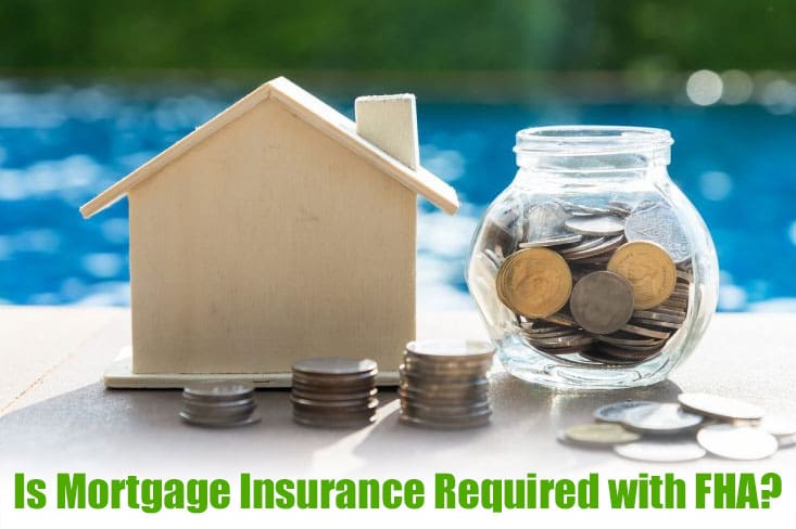 understanding fha mortgage insurance