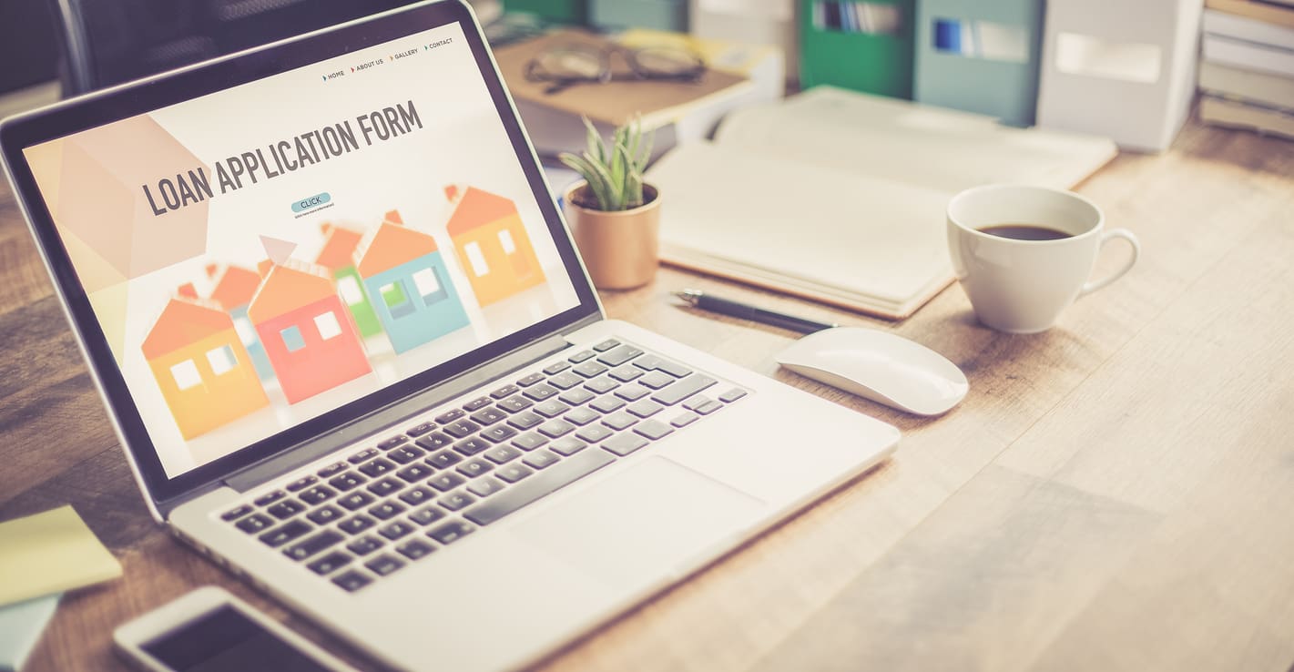 quiz- test your knowledge on fha home loans