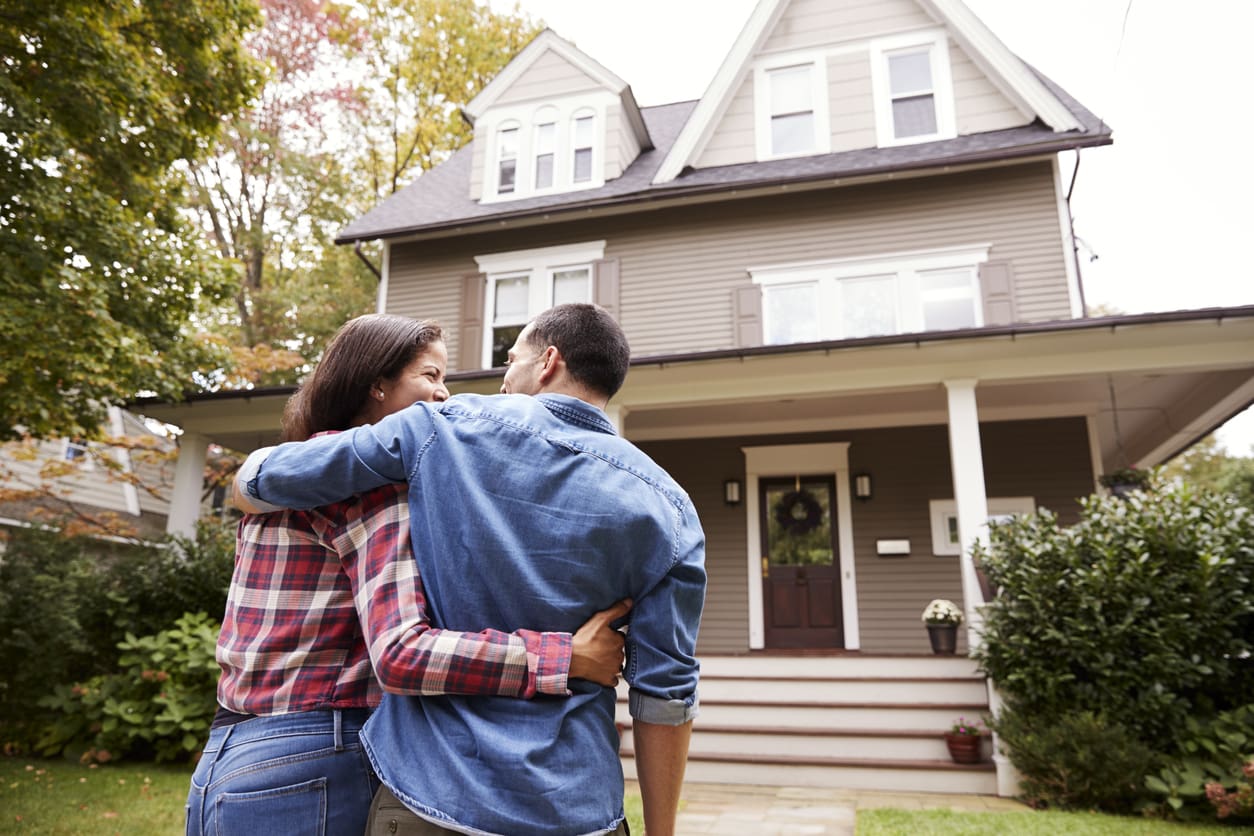 7 signs it’s time to refinance your house loan