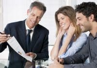 new york home loans