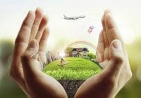 investment home loan