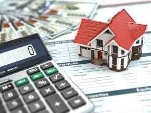 1st-time home loan