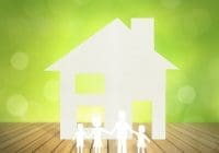 solar energy tax credit