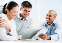 low income home loans