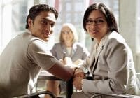 second-mortgage-vs-home-equity