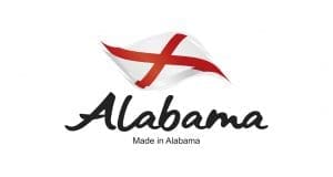 AL home buyer
