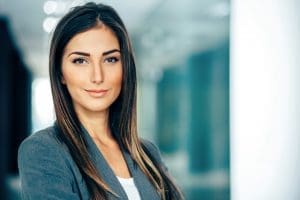 when to refinance