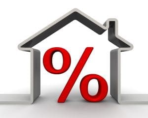 adjustable mortgage rates