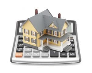 home equity loan tax deductible