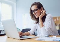 home equity loan to consolidate debt