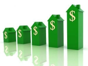 refinance closing costs