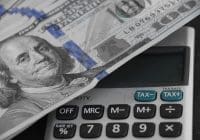 home equity loan for debt consolidation