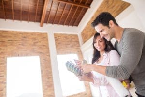 new home construction loan