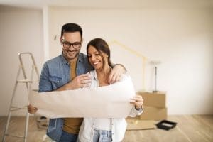 home improvement loans