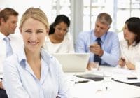 no down payment home loan