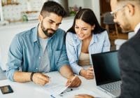 bad credit heloc