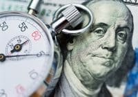 instant heloc transfer