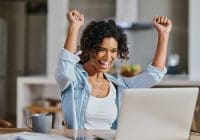 leverage home equity