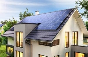 solar panel loans