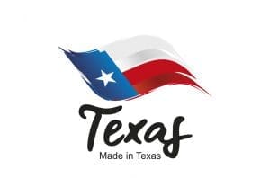 texas home buyer