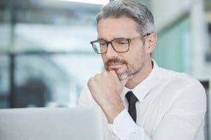 combine mortgages