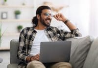 heloc on manufacture home