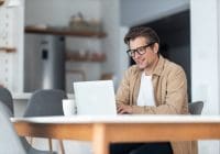 dscr loan credit