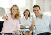 no doc mortgage lenders