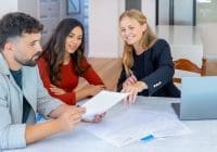 private home equity loan