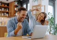 home equity to consolidate debt