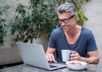 dscr cash out refinance