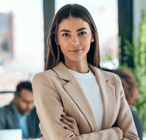 dscr lenders