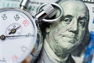 fast home equity loan