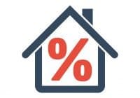 mortgage rates and bonds