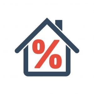 mortgage rates and bonds