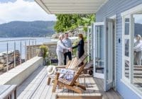 investment property loan