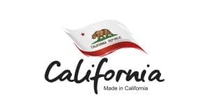 CA first time home