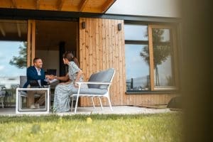 home buy with HELOC