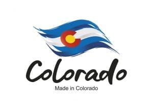 colorado home buyers