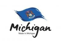 Michigan home buyer