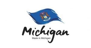 Michigan home buyer